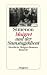 Maigret und der Samstagsklient by Georges Simenon
