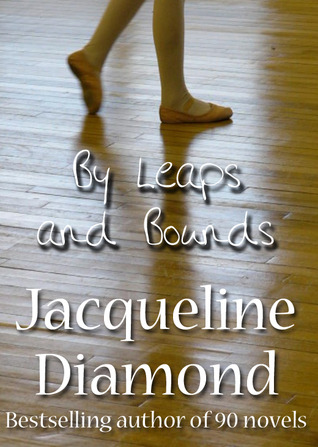 By Leaps and Bounds  (Kindle Edition)