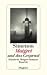 Maigret und das Gespenst by Georges Simenon Maigret und das Gespenst by Georges Simenon