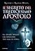Il segreto del tredicesimo apostolo by Richard F. Heller