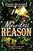 Merciless Reason (Wildenste...
