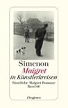 Maigret in Künstl...