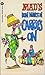 MAD's Don Martin Carries on