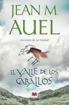 El valle de los c...