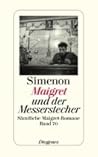 Maigret und der M...