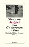 Maigret und die v...