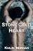 Stone Cold Heart