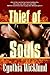 Thief of Souls