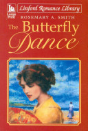 The Butterfly Dance (Lindford Romance Library)