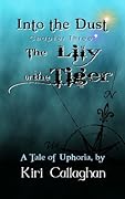The Lily or the Tiger