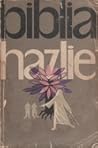 Biblia hazlie