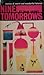 Nine Tomorrows