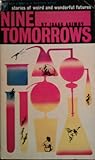Nine Tomorrows