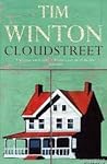 Cloudstreet