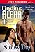 Finding Alpha (Silver Moon ...