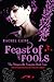 Feast of Fools (The Morganville Vampires, #4)