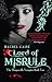 Lord of Misrule (The Morganville Vampires, #5)