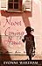 Never Coming Home (Dark Secrets, #1)