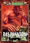 Das Phantom