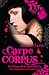 Carpe Corpus by Rachel Caine
