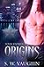 Origins (House Phoenix, #0.5)