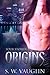 Origins (House Phoenix, #0.5)