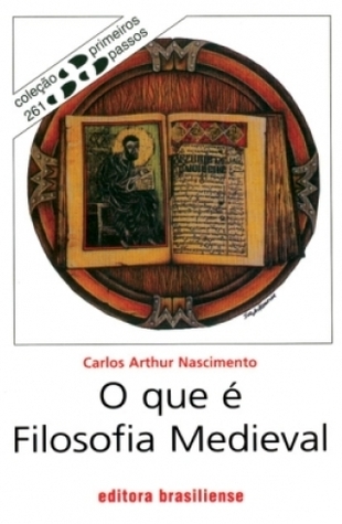 O que é Filosofia Medieval