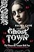 Ghost Town (The Morganville Vampires, #9)
