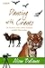 Dancing With Cranes by Alison Ballance