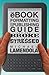 The eBook Formatting & Publ...