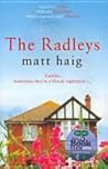 The Radleys by Matt Haig