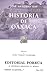 Historia de Oaxaca (Sepan Cuantos, #373)