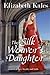 The Silk Weaver's Daughter by Elizabeth Kales