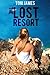The Lost Resort