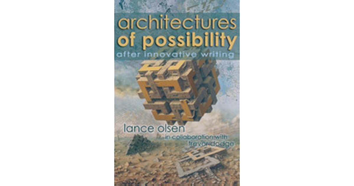 Types of creative writing image