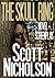 The Skull Ring: Novel + Screenplay