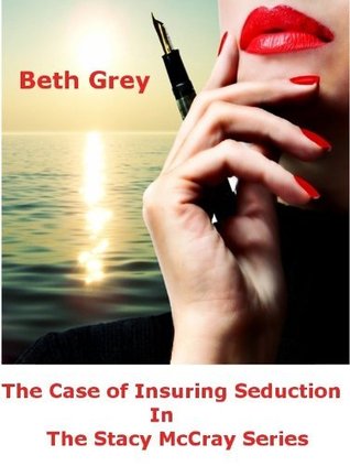 The Case of Insuring Seduction