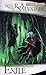 Exile (The Dark Elf, #2; Th...