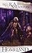 Homeland (The Dark Elf, #1;...