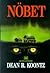 Nöbet by Dean R. Koontz