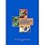 Textbook of Functional Medicine by David S. Jones