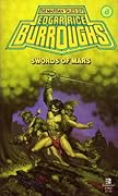 Swords of Mars