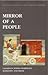 Mirror of a People: Canadian Jewish Experience in Poetry and Prose