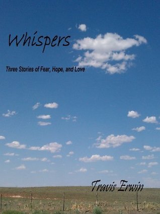 Whispers (Kindle Edition)