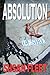 Absolution (Frank Renzi, #1)