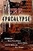 4POCALYPSE - Four Tales Of A Dark Future by C.L. Stegall