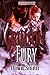 Crimson Fury by Dawn Smith