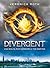 Divergent (Divergent, #1)