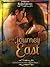 The Journey East: The Discs of Caledonia Highlander Romance Series Part II