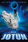 Child of the Jotun